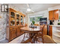 41 BONIFACE Avenue - 9