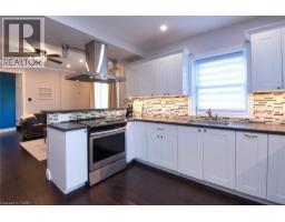 111 DRUMMOND Street - 8