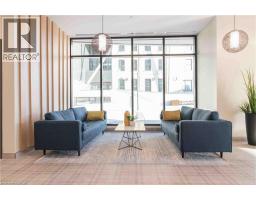 108 GARMENT Street UnitNo. 1209 - 18