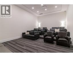 108 GARMENT Street UnitNo. 1209 - 24