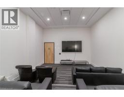 108 GARMENT Street UnitNo. 1209 - 25