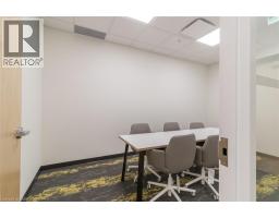 108 GARMENT Street UnitNo. 1209 - 28