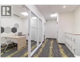 108 GARMENT Street UnitNo. 1209 - 29