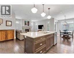 136 OAK PARK Drive - 11