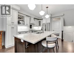 136 OAK PARK Drive - 12