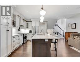 136 OAK PARK Drive - 13