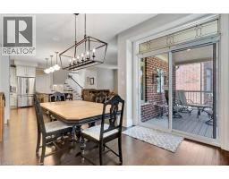 136 OAK PARK Drive - 14