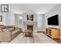 136 OAK PARK Drive - 15