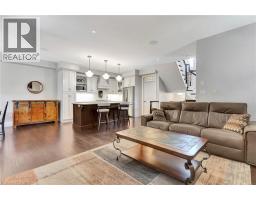 136 OAK PARK Drive - 17
