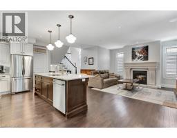 136 OAK PARK Drive - 18