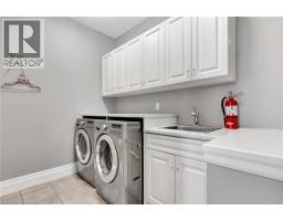 136 OAK PARK Drive - 19