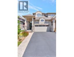 136 OAK PARK Drive - 2