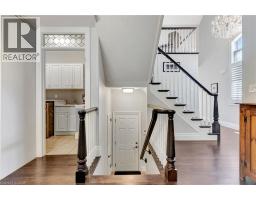 136 OAK PARK Drive - 20