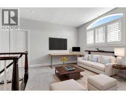 136 OAK PARK Drive - 21