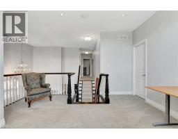 136 OAK PARK Drive - 22