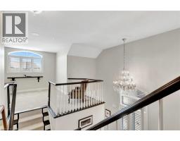 136 OAK PARK Drive - 23