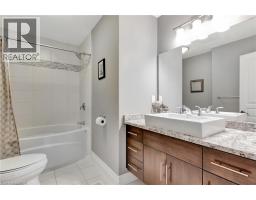 136 OAK PARK Drive - 24