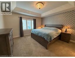 136 OAK PARK Drive - 25