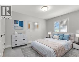 136 OAK PARK Drive - 26