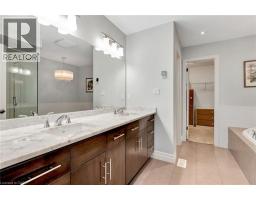 136 OAK PARK Drive - 27