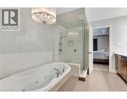 136 OAK PARK Drive - 28