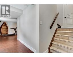 136 OAK PARK Drive - 29