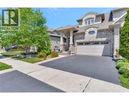 136 OAK PARK Drive - 3