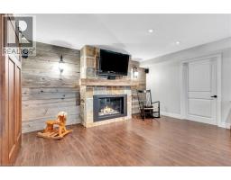 136 OAK PARK Drive - 32