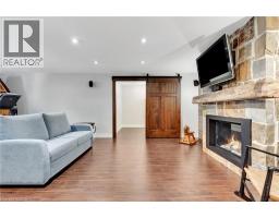 136 OAK PARK Drive - 33