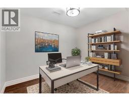136 OAK PARK Drive - 34