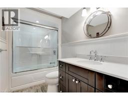 136 OAK PARK Drive - 35