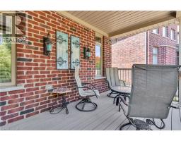 136 OAK PARK Drive - 36