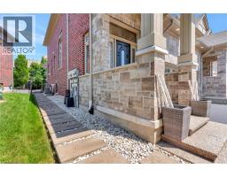 136 OAK PARK Drive - 37