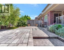 136 OAK PARK Drive - 38