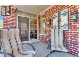 136 OAK PARK Drive - 40