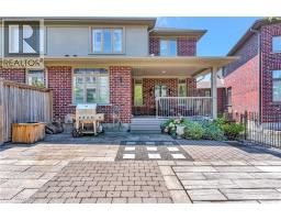 136 OAK PARK Drive - 41