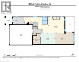 136 OAK PARK Drive - 42