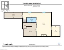 136 OAK PARK Drive - 44