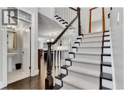 136 OAK PARK Drive - 7
