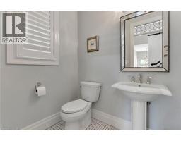 136 OAK PARK Drive - 8