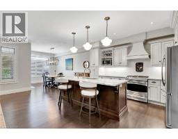 136 OAK PARK Drive - 9