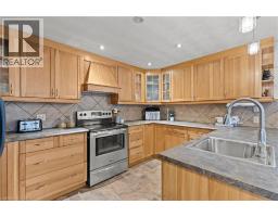 15 OAK Avenue UnitNo. a - 13