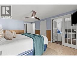 15 OAK Avenue UnitNo. a - 17