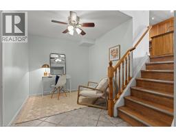 15 OAK Avenue UnitNo. a - 22