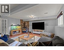 15 OAK Avenue UnitNo. a - 26