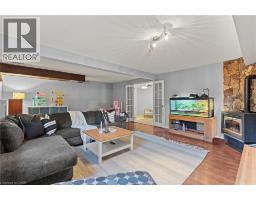 15 OAK Avenue UnitNo. a - 27