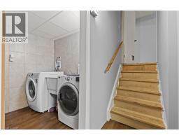 15 OAK Avenue UnitNo. a - 28