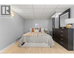 15 OAK Avenue UnitNo. a - 29