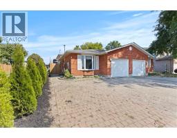 15 OAK Avenue UnitNo. a - 3