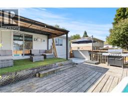 15 OAK Avenue UnitNo. a - 31